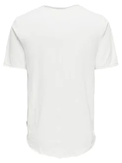 ONSBENNE Camiseta