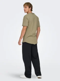 ONSBENNE Camiseta