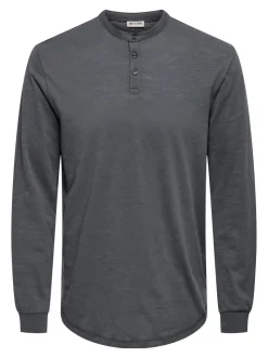 ONSBENNE Camiseta