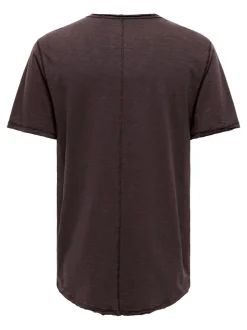 ONSBENNE Camiseta