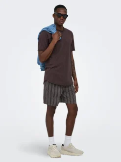 ONSBENNE Camiseta
