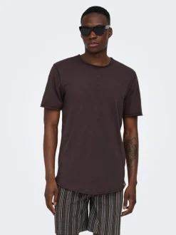 ONSBENNE Camiseta