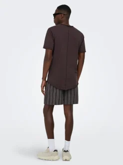 ONSBENNE Camiseta
