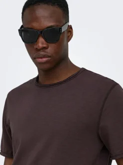 ONSBENNE Camiseta