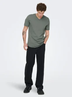 ONSBENNE Camiseta