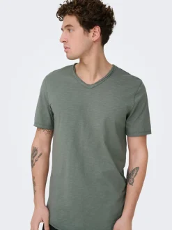 ONSBENNE Camiseta