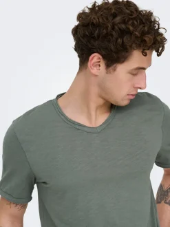 ONSBENNE Camiseta