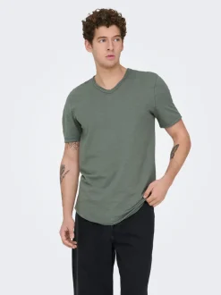 ONSBENNE Camiseta