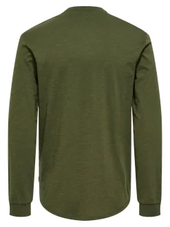 ONSBENNE Camiseta