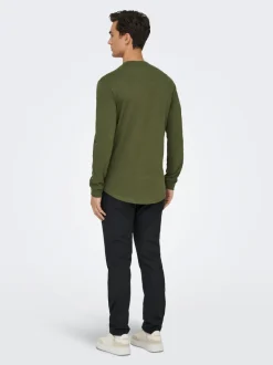 ONSBENNE Camiseta