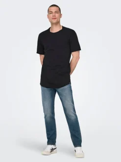 ONSBENNE Camiseta