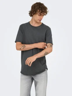 ONSBENNE Camiseta