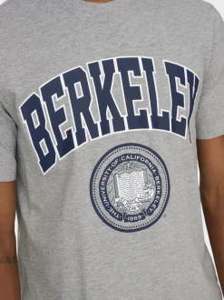 -ONSBERKELEY Camiseta