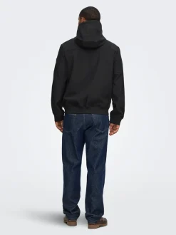 ONSBOWIE Chaqueta bomber