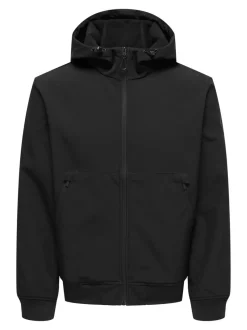 ONSBOWIE Chaqueta bomber