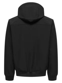 ONSBOWIE Chaqueta bomber