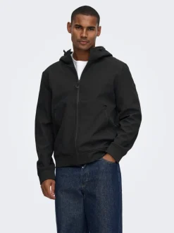 ONSBOWIE Chaqueta bomber