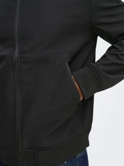 ONSBOWIE Chaqueta bomber