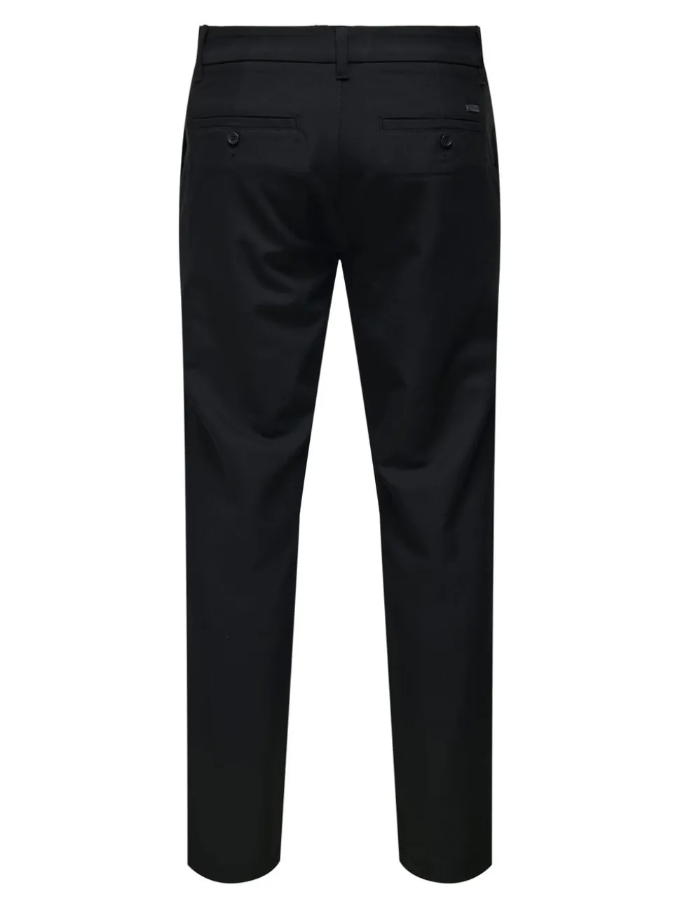ONSBRAD Corte slim Pantalones