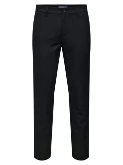 ONSBRAD Corte slim Pantalones