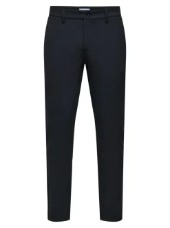 ONSBRAD Corte slim Pantalones