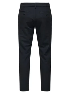 ONSBRAD Corte slim Pantalones
