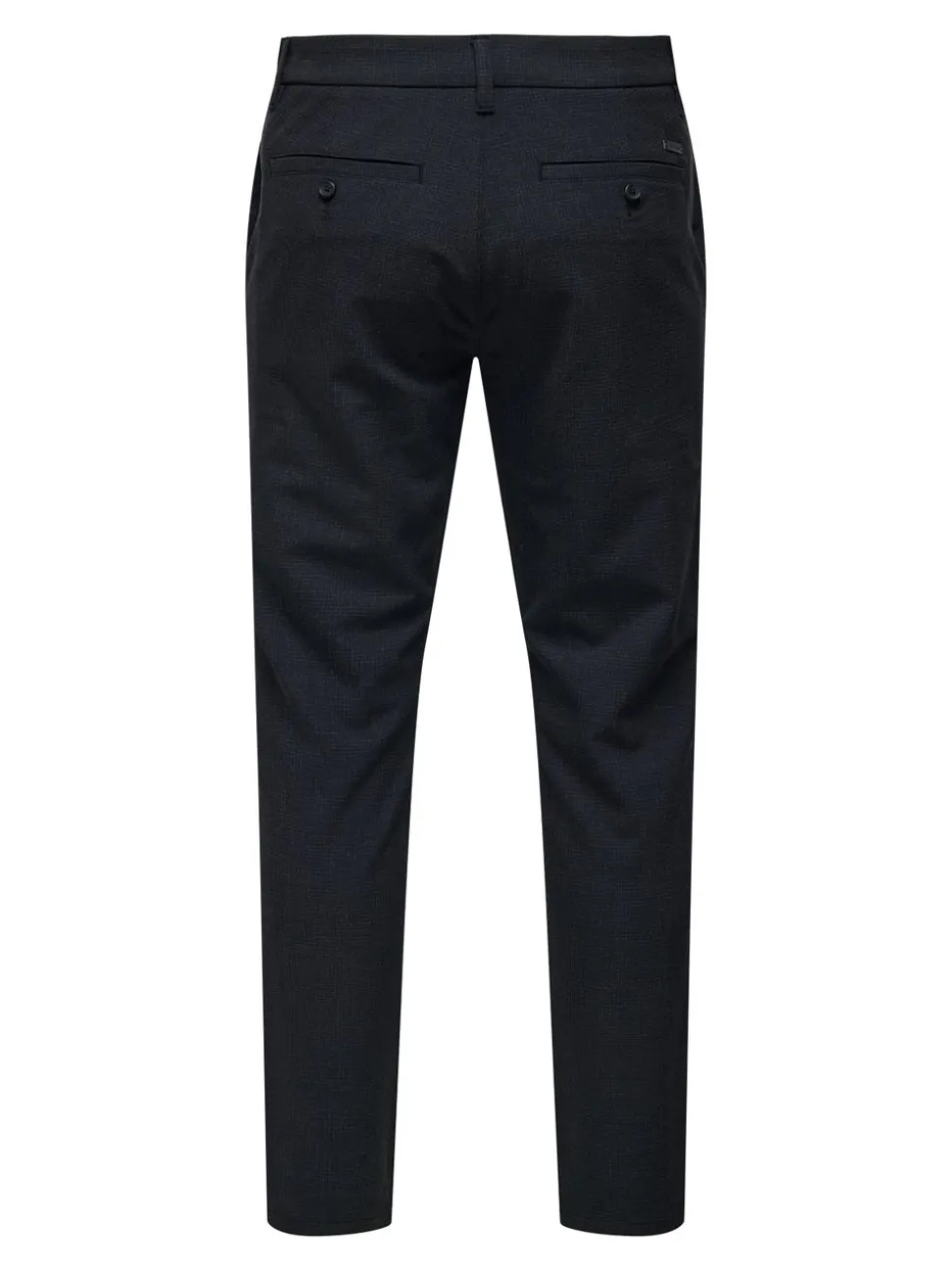 ONSBRAD Corte slim Pantalones