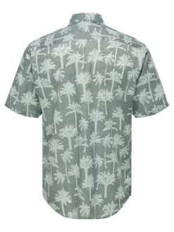 ONSBRONX Camisa