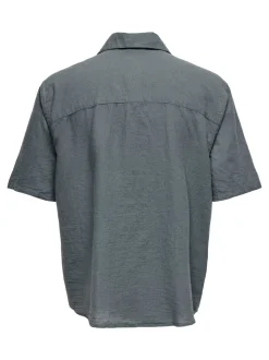 ONSCAIDEN Camisa