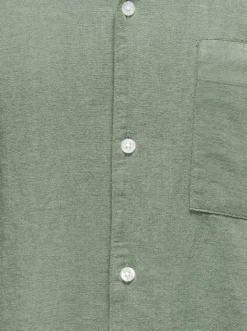 ONSCAIDEN Camisa