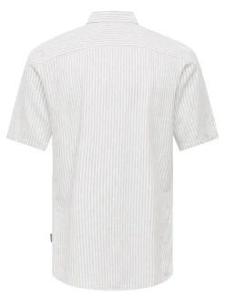 ONSCAIDEN Lino Camisa