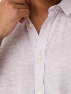 ONSCAIDEN Lino Camisa