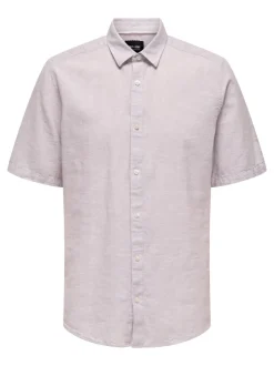 ONSCAIDEN Lino Camisa