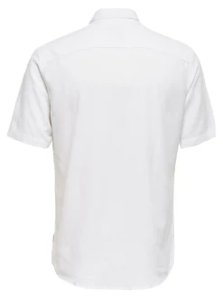 ONSCAIDEN Lino Camisa