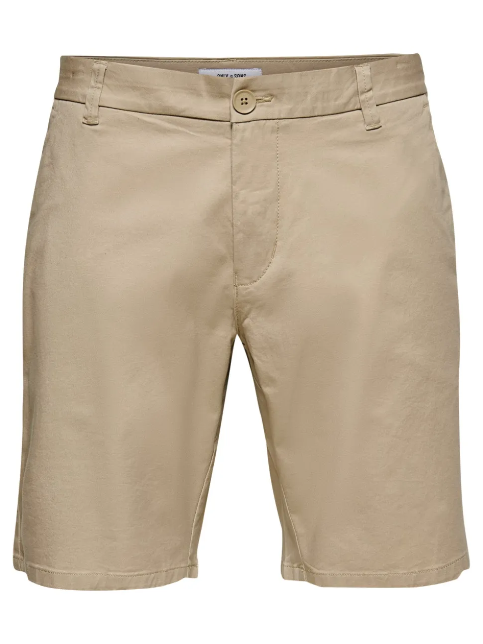 ONSCAM Corte regular Shorts