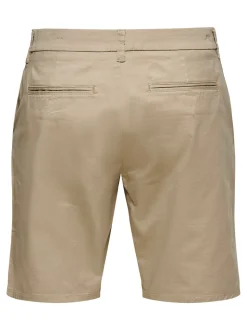 ONSCAM Corte regular Shorts