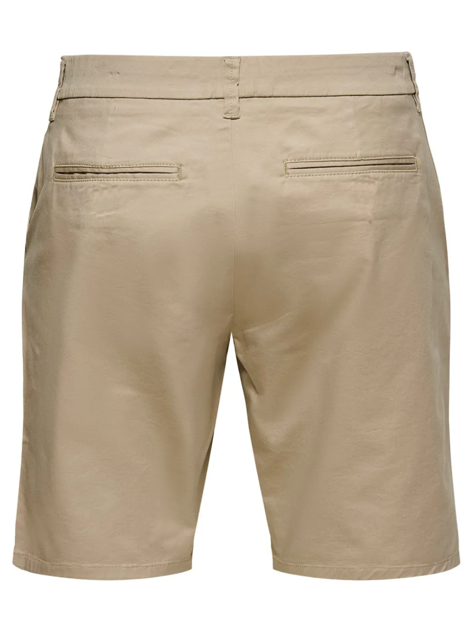 ONSCAM Corte regular Shorts