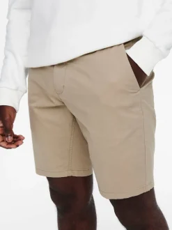 ONSCAM Corte regular Shorts