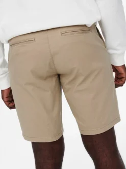 ONSCAM Corte regular Shorts