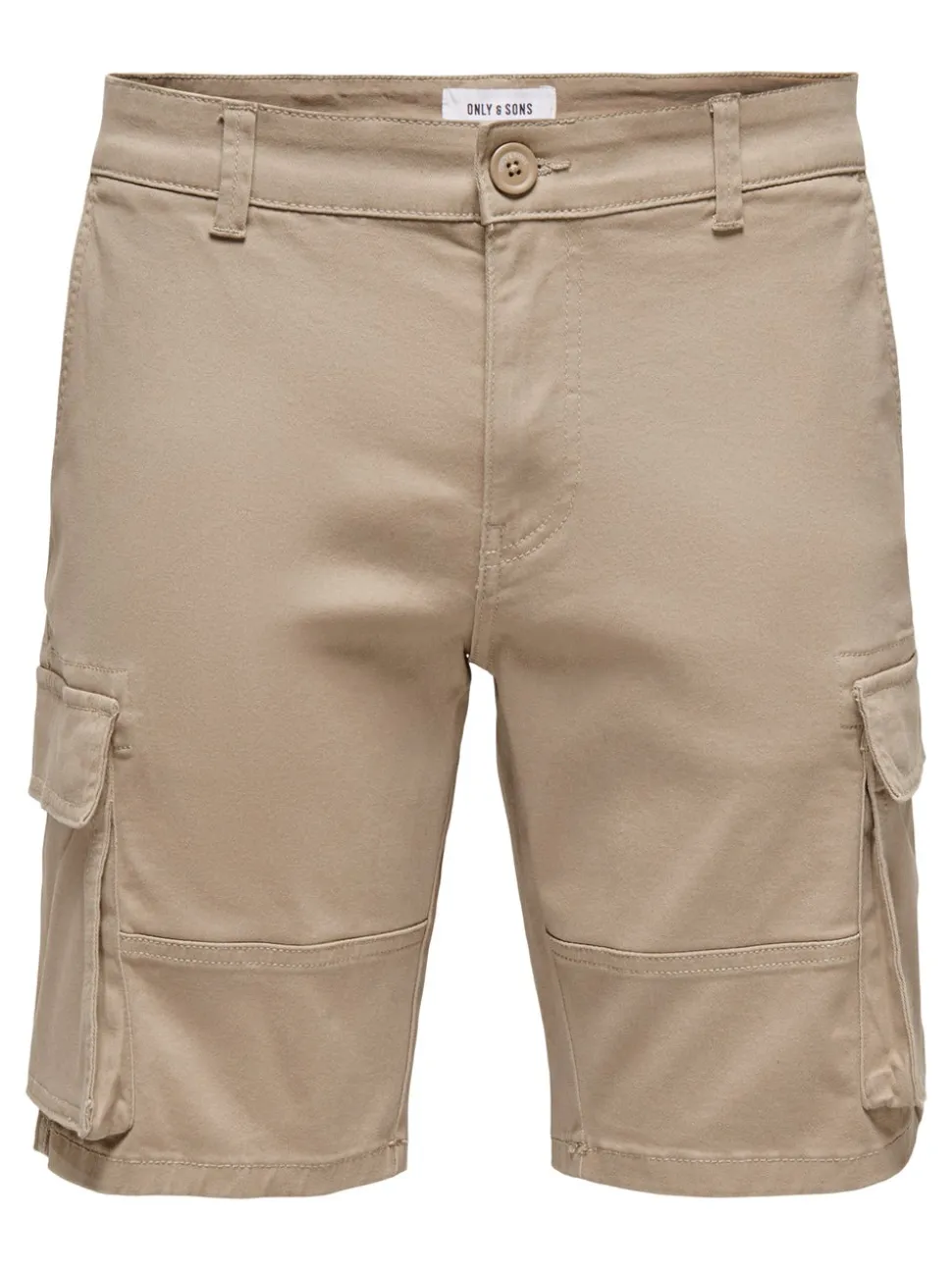 ONSCAM Corte regular Shorts