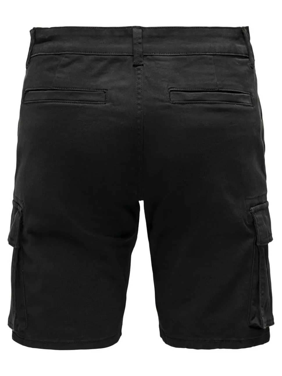 ONSCAM Corte regular Shorts