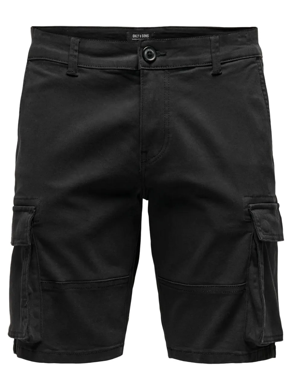 ONSCAM Corte regular Shorts