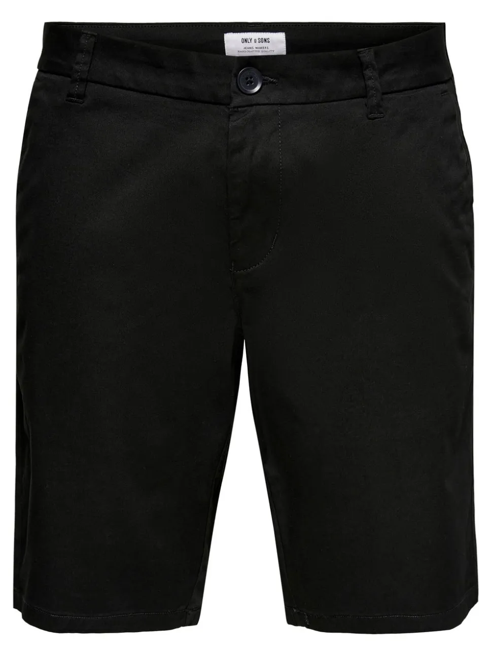 ONSCAM Corte regular Shorts