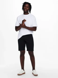 ONSCAM Corte regular Shorts