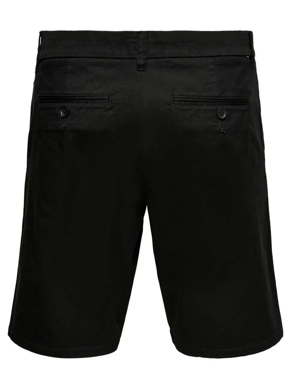 ONSCAM Corte regular Shorts