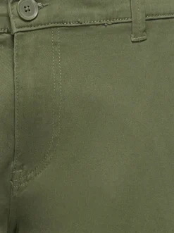 ONSCAM Corte tapered Pantalones cargo
