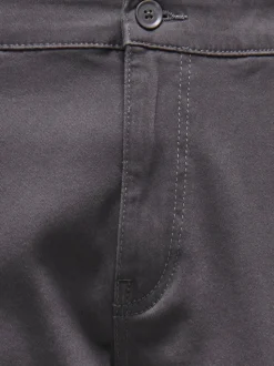 ONSCAM Corte tapered Pantalones cargo