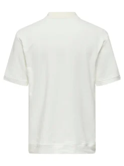 ONSCARL Polo