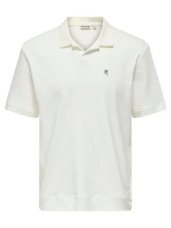 ONSCARL Polo