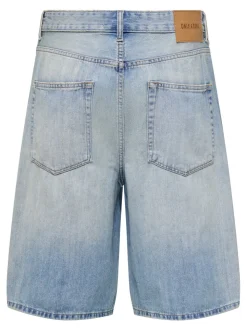 ONSCARL Talle medio Corte balloon Shorts